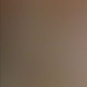 Meet your Posher, Isaiah